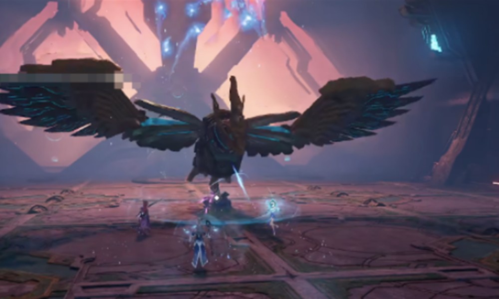 王者荣耀世界燃山回响怎么玩 燃山回响玩法规则介绍