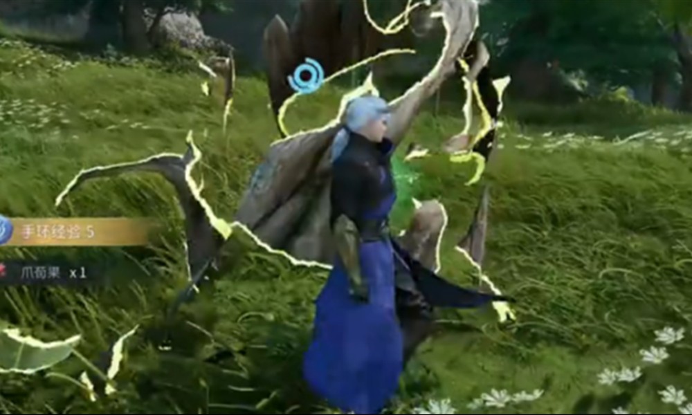 王者荣耀世界河道之灵有哪些 四种河道之灵收集方法详解