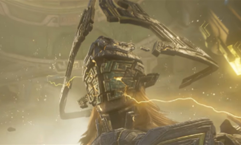 王者荣耀世界神祷者怎么打 神祷者BOSS打法机制详解