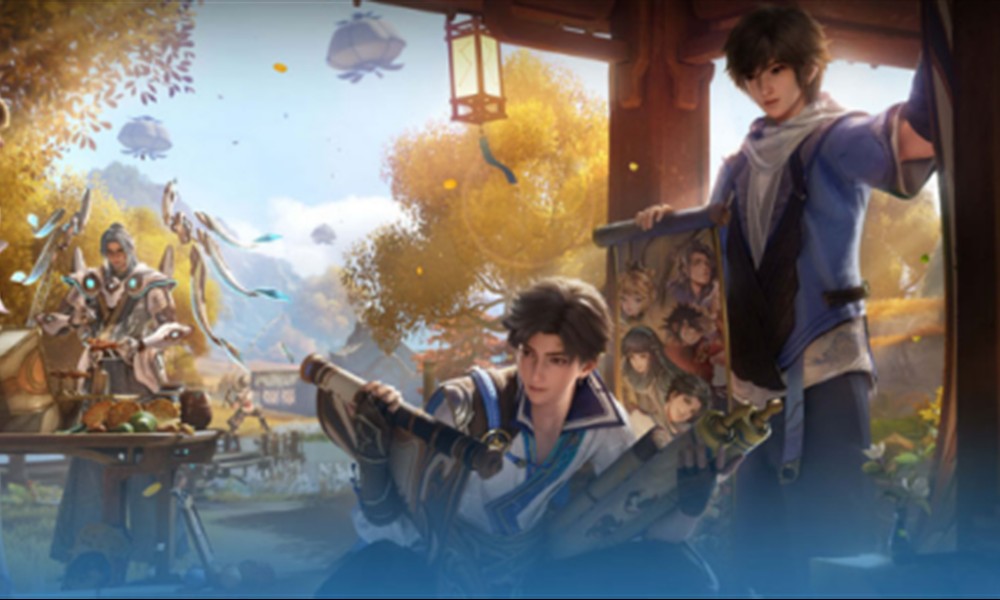 王者荣耀世界共斗副本怎么玩 灾兽共斗打法流程攻略