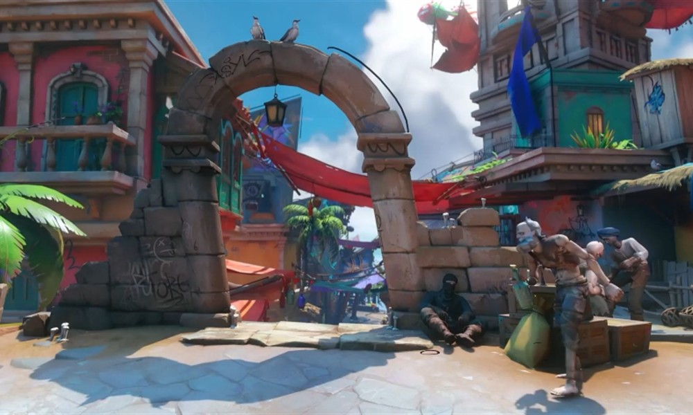 遗忘之海宝藏交易系统怎么玩 交易行玩法详细指南