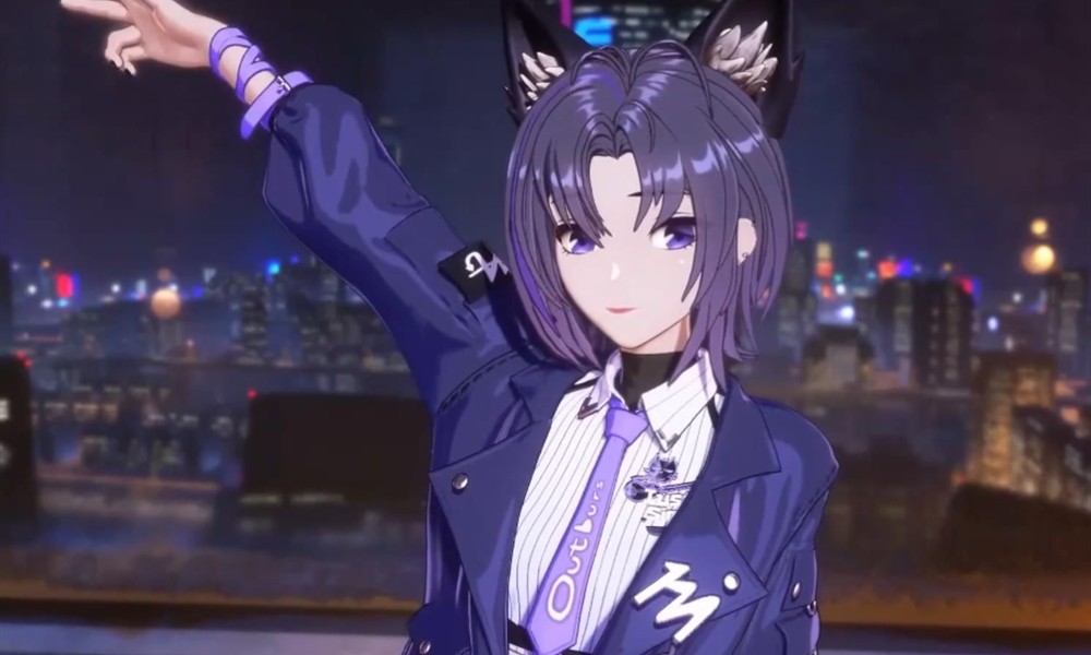 虚环手游珈乐有什么技能 珈乐技能强度全面解析