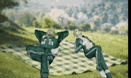 明日之后全新经典服返校精英明日开放 海量福利登录即领