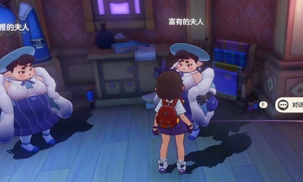 洛克王国世界独角银币怎么获得 独角银币获取方法大全