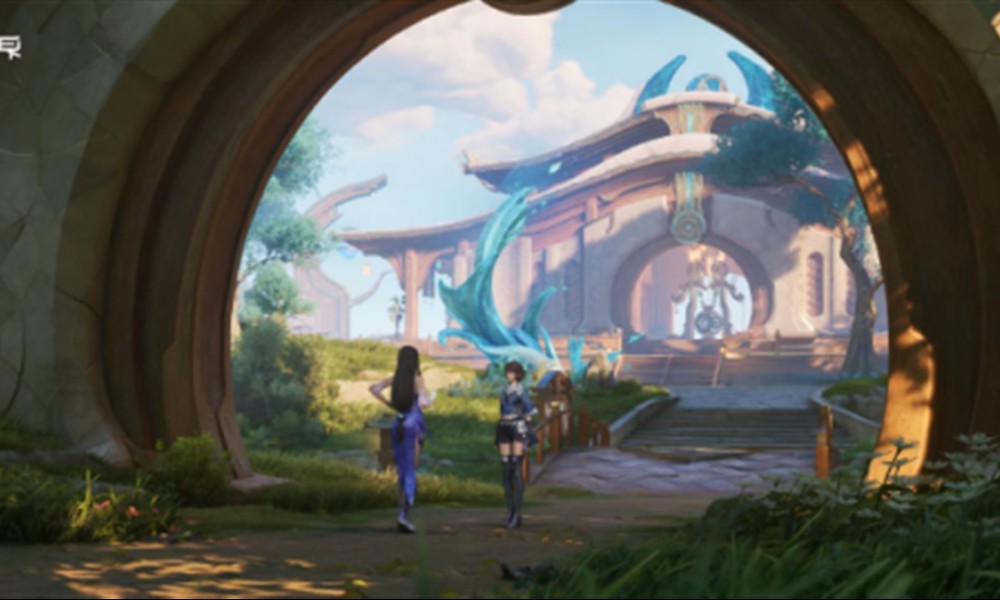 王者荣耀世界荣耀残片怎么获得 荣耀残片获取方法详解