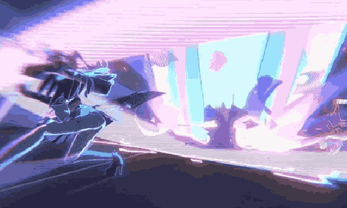 虚环手游珈乐有什么技能 珈乐技能强度全面解析