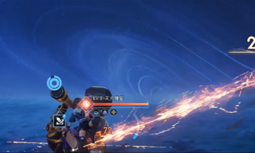 王者荣耀世界闪反怎么触发 完美闪避反击操作指南