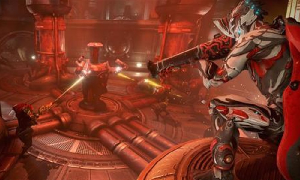 星际战甲手游配置要求是什么 最低与推荐配置一览