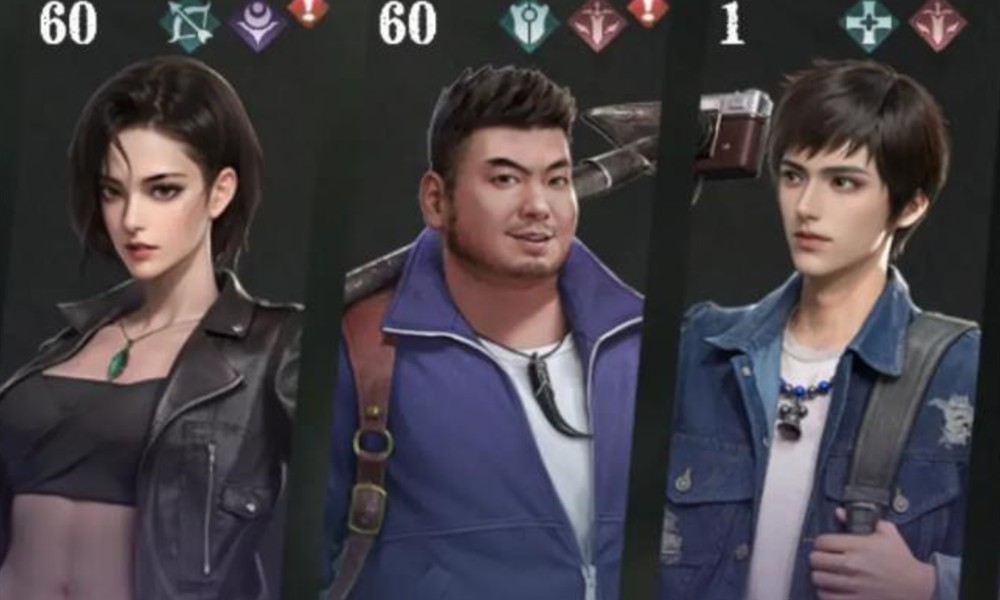 盗墓笔记启程尸蟞王怎么打 尸蟞王BOSS技能打法攻略