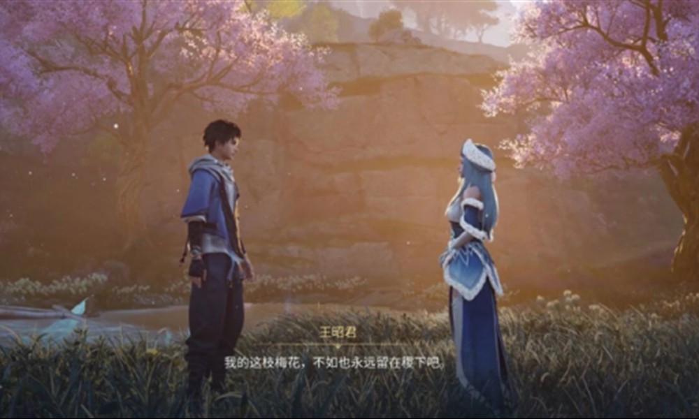 王者荣耀世界羁绊怎么玩 羁绊系统激活与作用详解