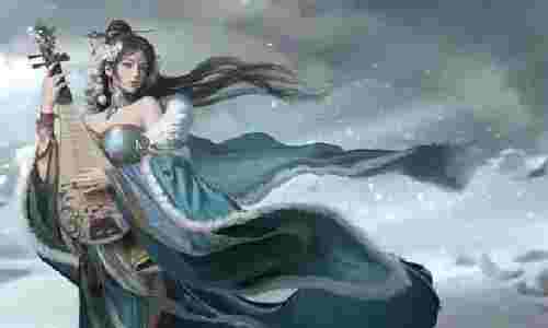 三国天下归心政盟怎么登顶 高效发展崛起全规划