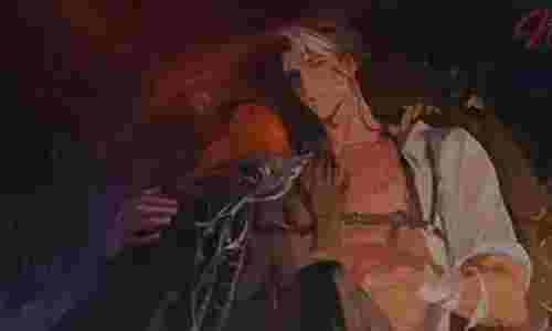 夜幕之下藏品系统是什么 藏品系统玩法介绍