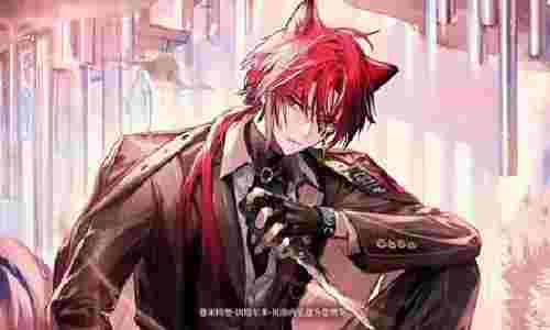 明日方舟贝洛内技能是什么 明日方舟贝洛内技能详解