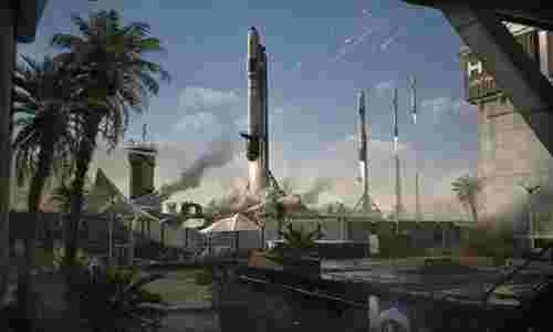 三角洲行动航天基地密码汇总2026 航天基地每日密码