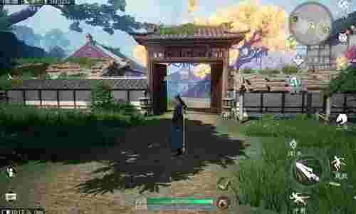 手游势力怎么选 六大势力加入选择推荐