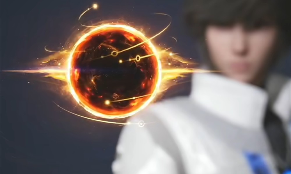 王者荣耀世界廉颇有什么技能 廉颇角色强度实战技巧详解