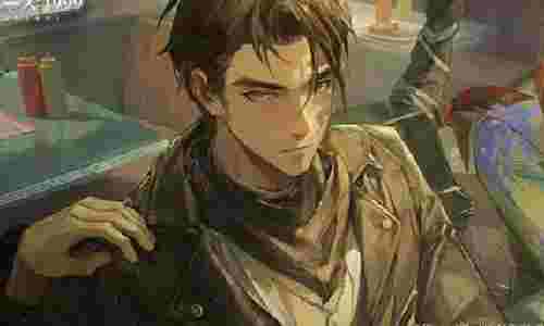 重返未来1999橙色卡牌选哪张 重返未来1999橙色卡牌选择