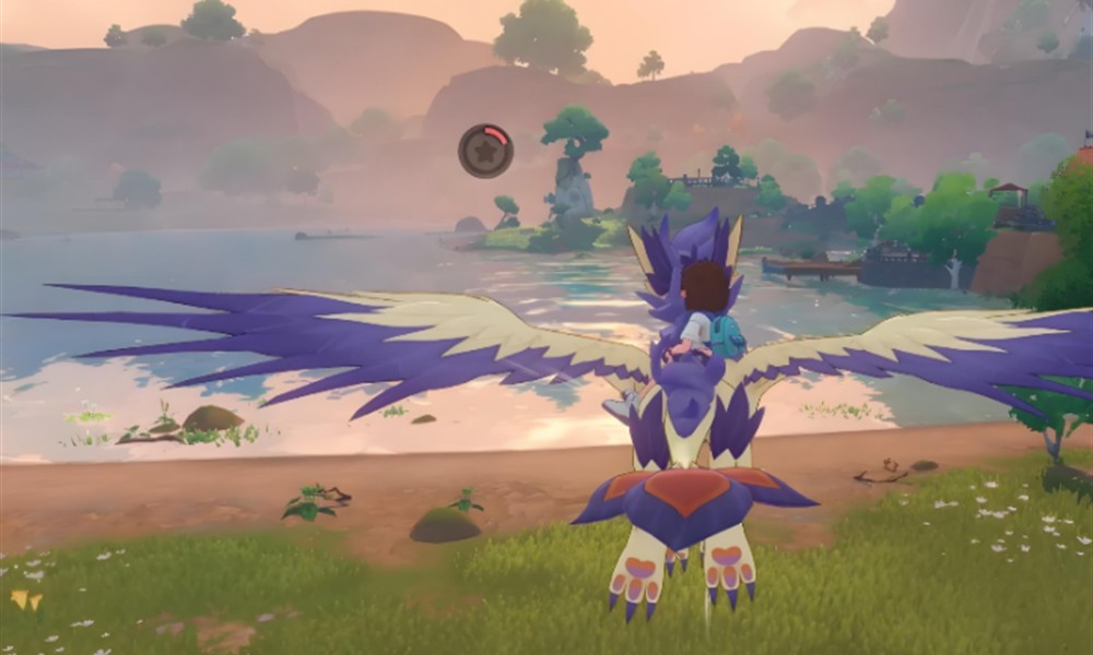 洛克王国世界跑图宠物怎么选 高效探索神宠推荐指南