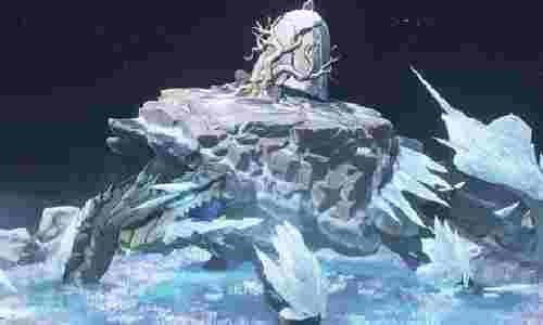 鸣潮鸣钟龟怎么获得 鸣钟龟获取攻略