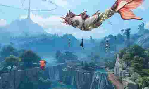 王者荣耀世界元素属性系统是什么 元素属性系统介绍