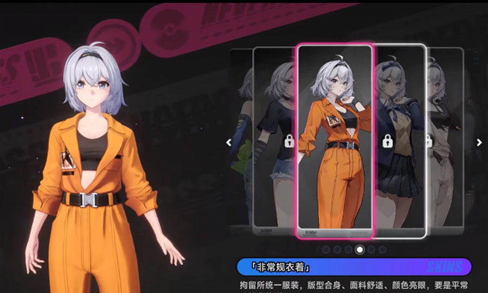 异环游戏支持手柄吗 手柄连接方法与兼容性详解