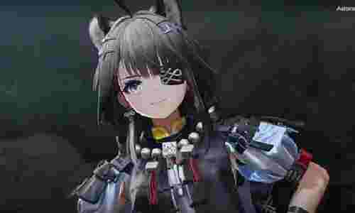 明日方舟终末地汤汤值得抽吗 汤汤抽取建议