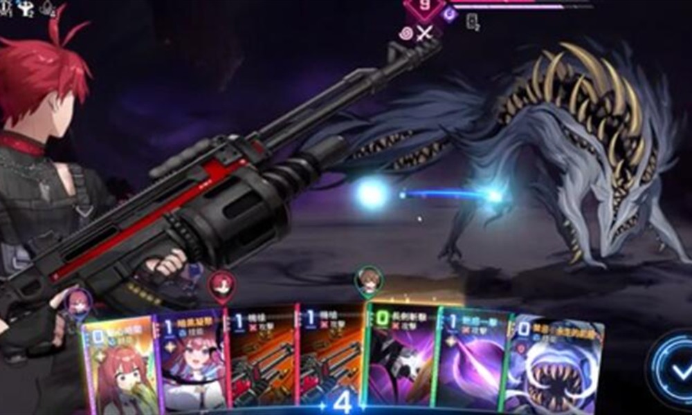 卡厄思梦境第0研究所Boss怎么打 80级Boss机制与打法攻略