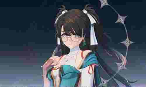 鸣潮折枝声骸套装与武器选择及配队培养攻略