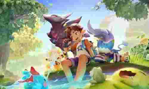 洛克王国世界水泡壳技能怎么搭配 水泡壳技能搭配推荐