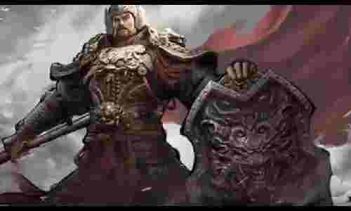 三国天下归心三姐妹追击队怎么玩 孙尚香阵容搭配攻略