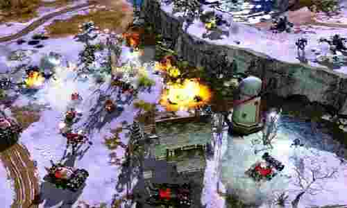 镭明闪击职业怎么选 新手镭明闪击职业选择推荐