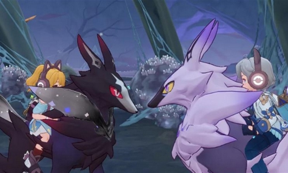 洛克王国世界需要多大内存 手机电脑配置需求详解