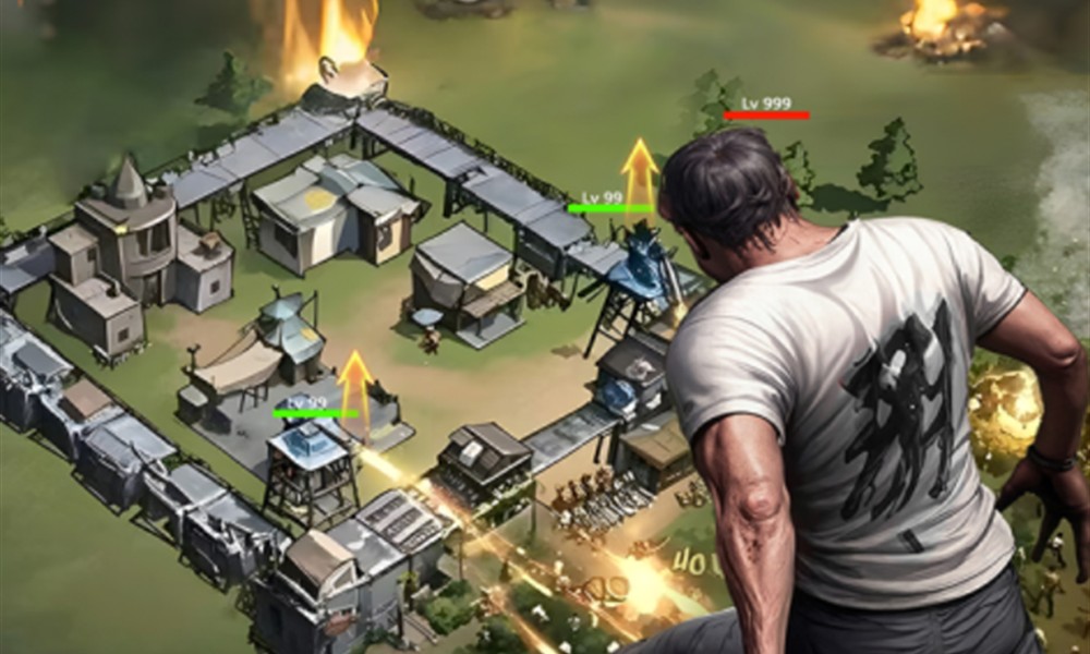 明日地平线礼包码怎么获取 最新兑换码使用方法