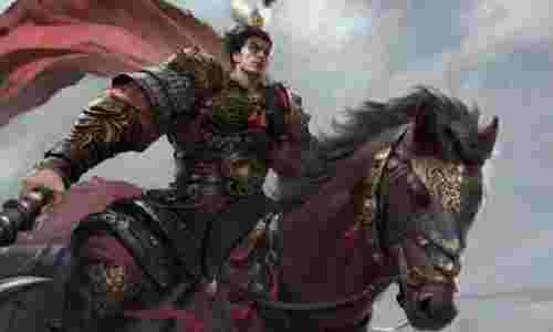 三国天下归心觉醒技能有什么效果 武将觉醒技能全解析