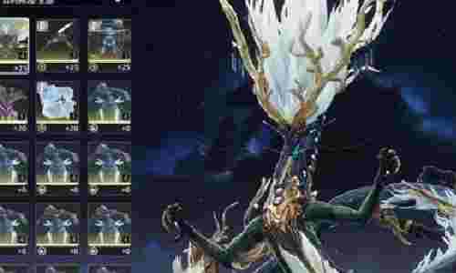 鸣潮角海啸级声骸在哪打 海啸级声骸位置