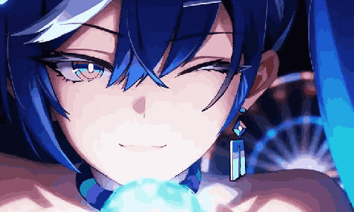 异环薄荷皮肤怎么获得 异环薄荷皮肤获取方法