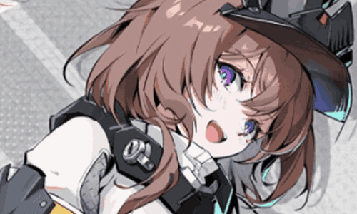 绿梦时空之声怎么配队 新人最强队伍搭配推荐