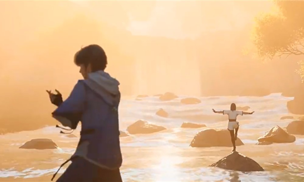 王者荣耀世界妲己什么时候上线 妲己背景故事设定