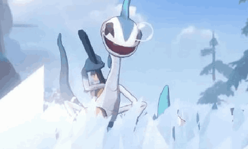 洛克王国世界新手队怎么组合 新手队组合分享