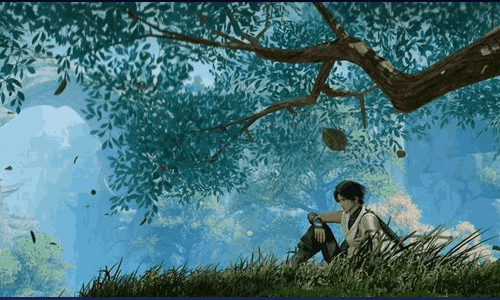 王者荣耀世界什么时候上线 王者荣耀世界公测时间