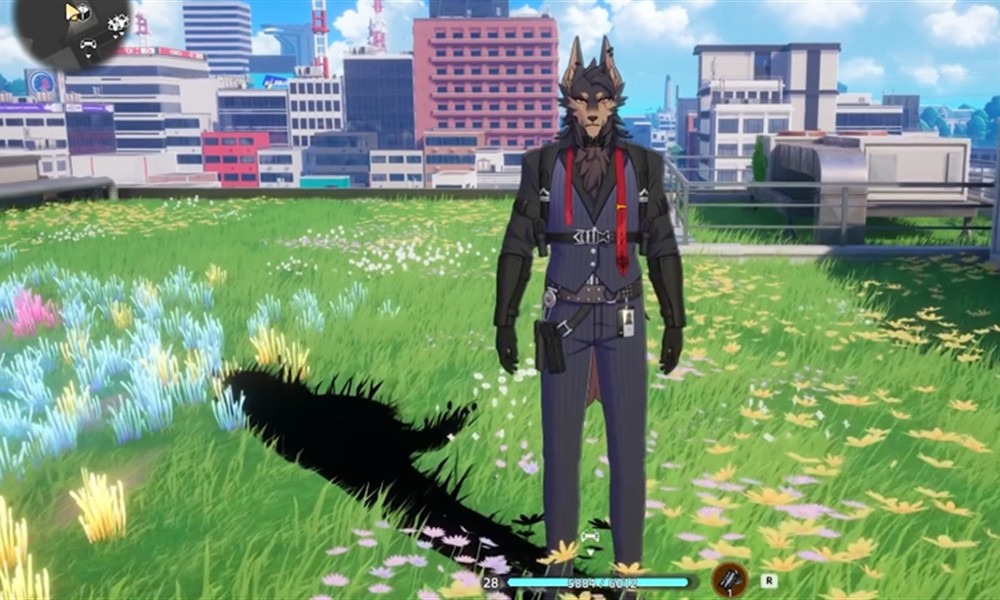 异环常驻角色有哪些 异环手游常驻角色介绍