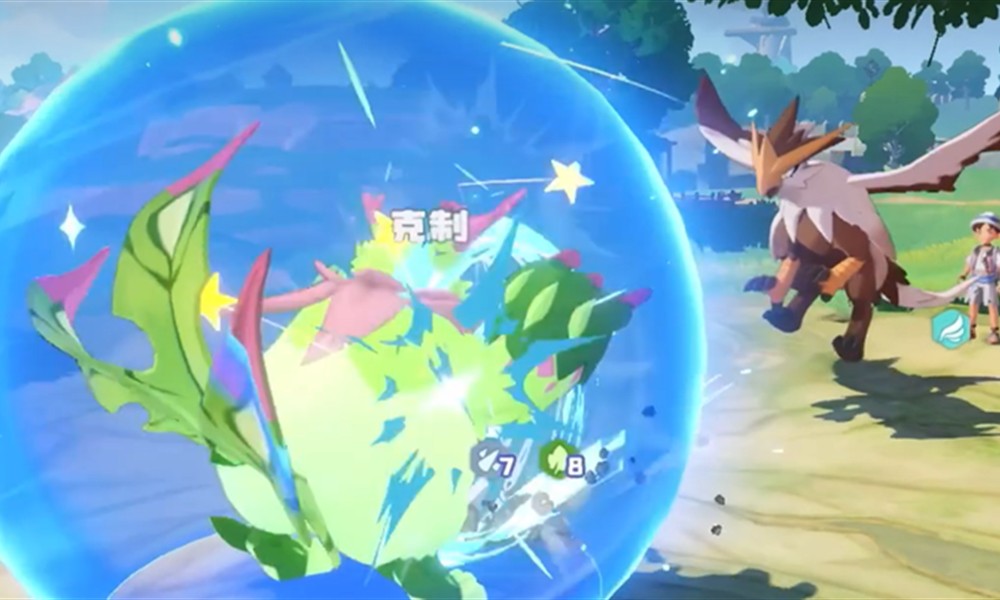 洛克王国世界武斗酷猫怎么获得 武斗酷猫培养攻略