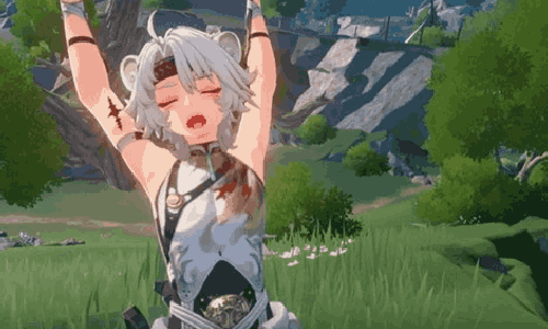 鸣潮凌阳声骸怎么搭配 鸣潮凌阳声骸搭配推荐