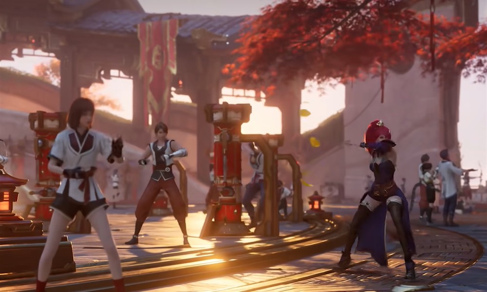 王者荣耀世界需要氪金吗 游戏付费机制解析