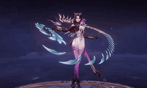 王者荣耀影皮肤百相守梦多少钱 百相守梦价格