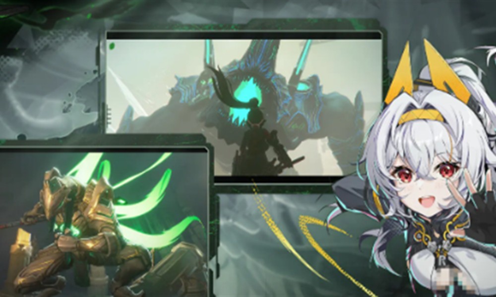 绿梦时空之声什么时候公测 最新公测时间官方消息