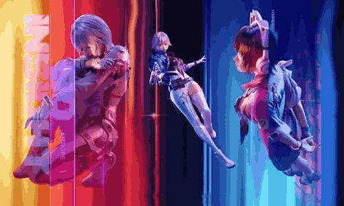 穿越火线枪战王者星见奇遇版本什么时候更新