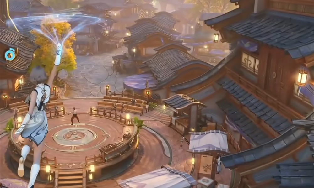 王者荣耀世界皮肤可以继承吗 皮肤继承机制详细解答