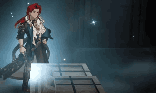 夜幕之下市井焦土怎么打 高难度副本阵容搭配攻略