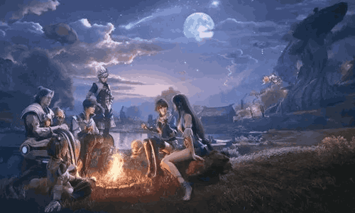 王者荣耀世界英雄怎么获得 英雄获取方法全攻略